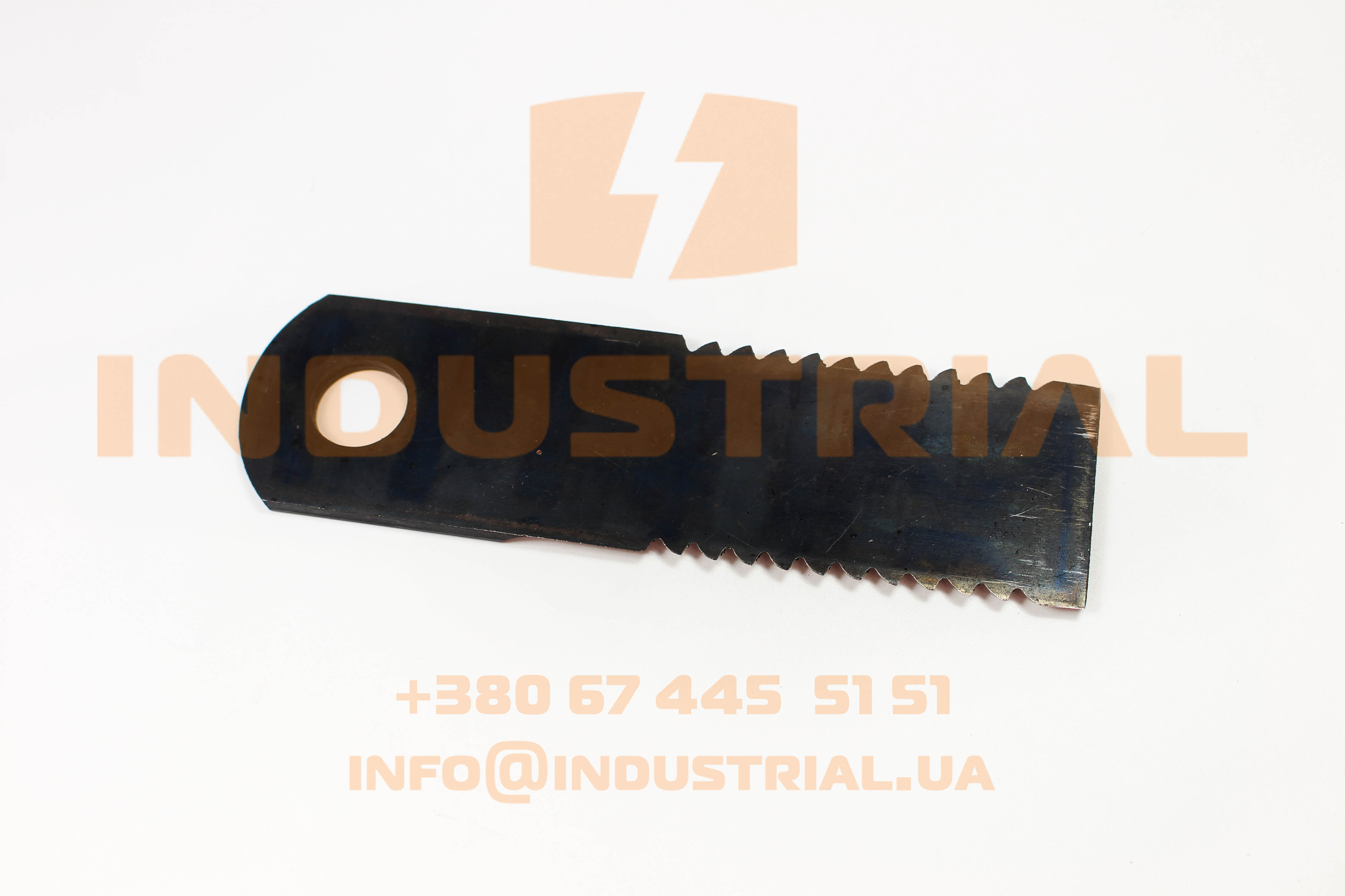 MWS 5145487 MWS